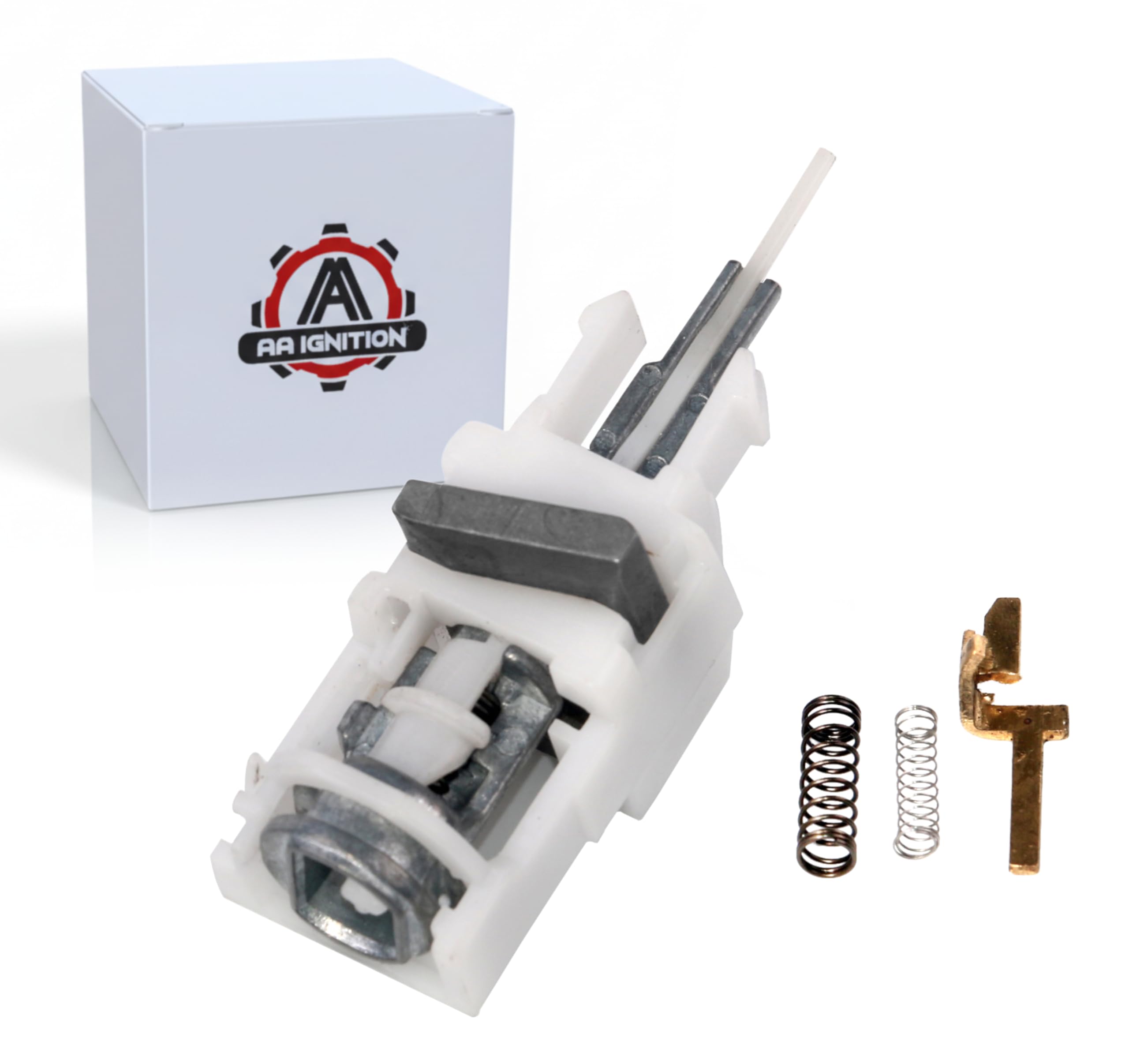 Ignition Switch Actuator Pin - Ignition Lock Cylinder Switch Pin