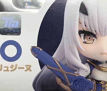 Amazon | 未開封 グッドスマイルカンパニー Fate/Grand Order