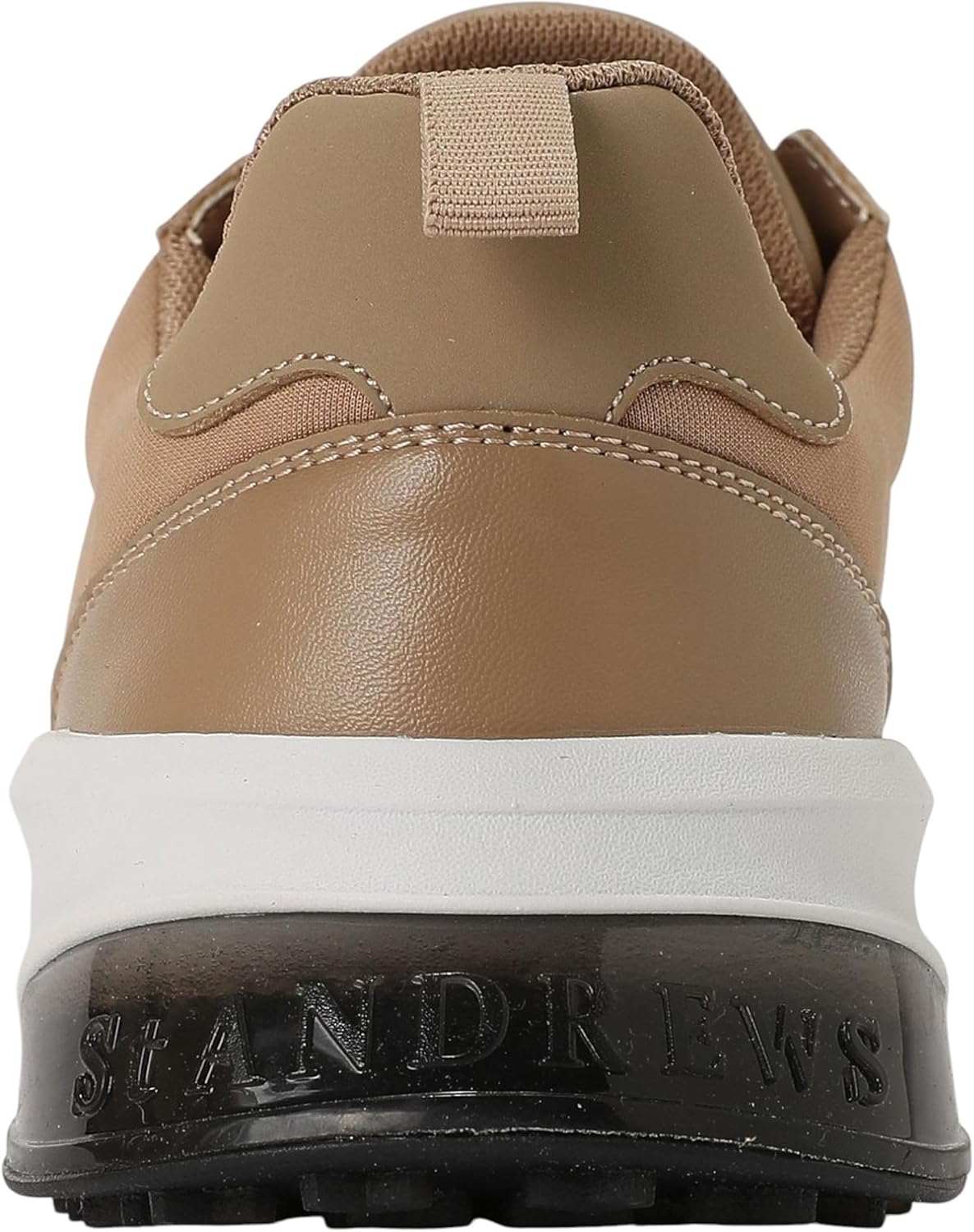 Women's Classic Golf Shoe