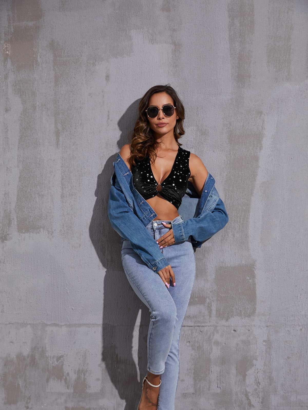icon1