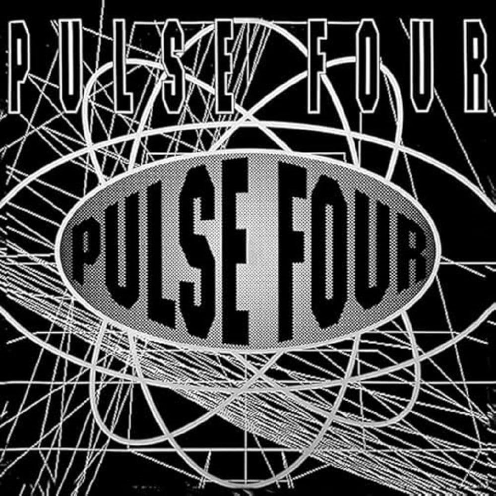 The Future Sound Of London [VINYL]