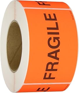 Aviditi Tape Logic 3