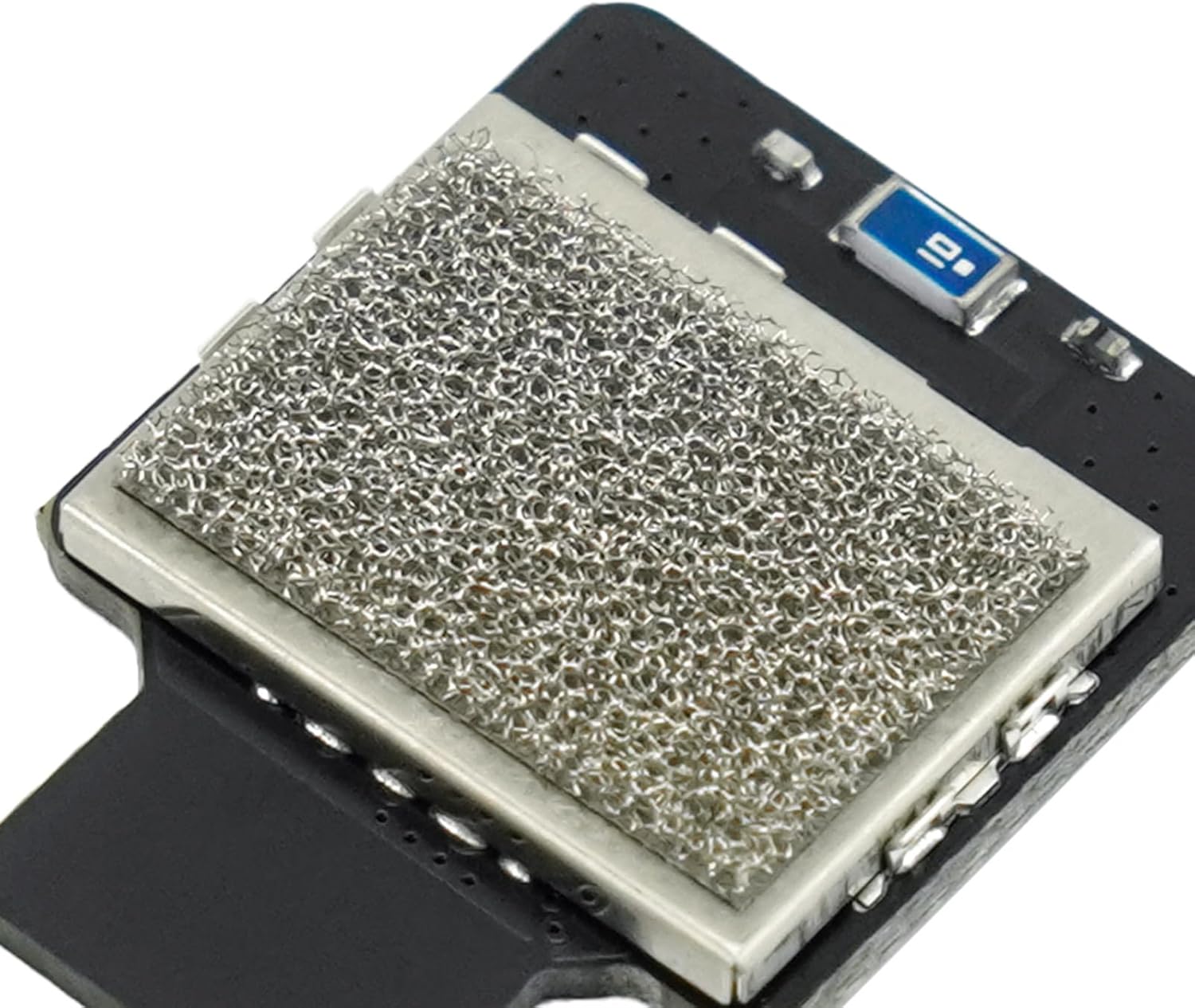 HUSKYLENS 2 WiFi Module (Wireless AI Vision & AIoT)