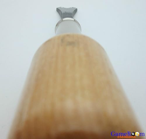 Miniatura 3 de Berry's Nueva herramienta extractora de grapas al por mayor de suministros de tapicería