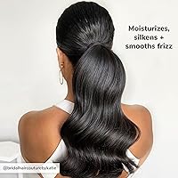 Vista 4 de Color WOW Pop y Lock High Gloss Shellac, 1.8 FL. oz.