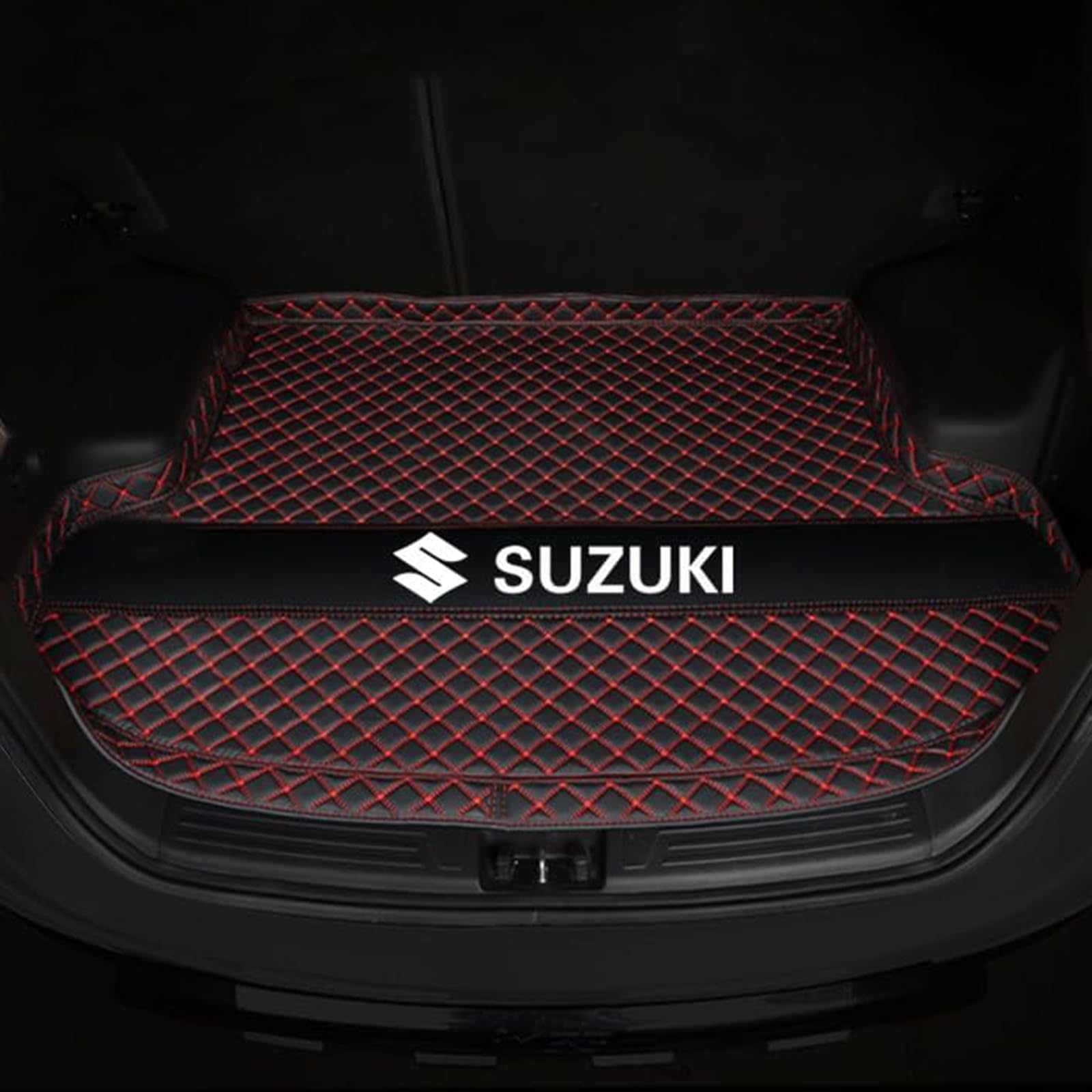 Nieuw Suzuki Swift €23.855,- uit voorraad - Zeeuw & Zeeuw