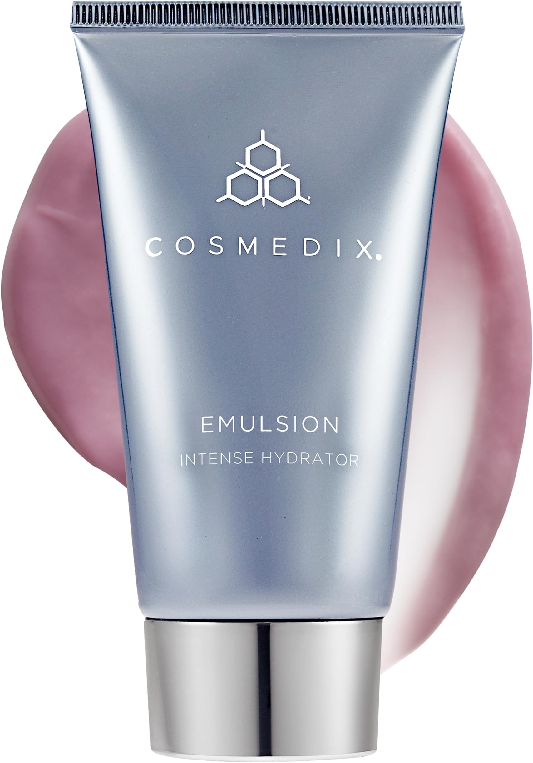 Emulsion Intense Hydrator 2 oz., Pack of 1