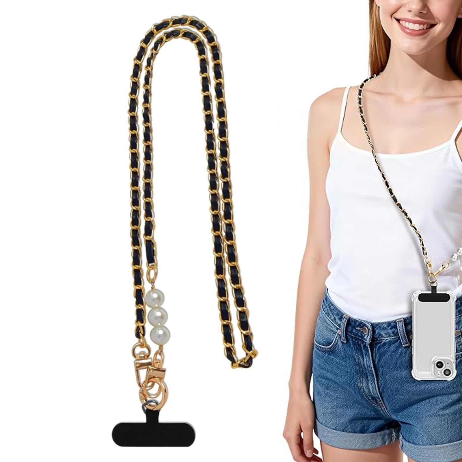 Wrist Strap-image-26