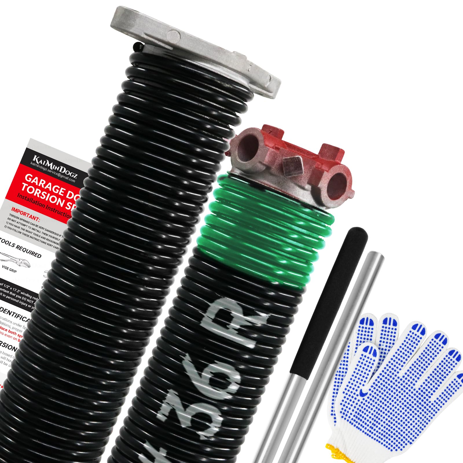 ハーランド 75シリ Amazon.com: JZGRDN Hydraulic Pump 6650678 6667723 6669385