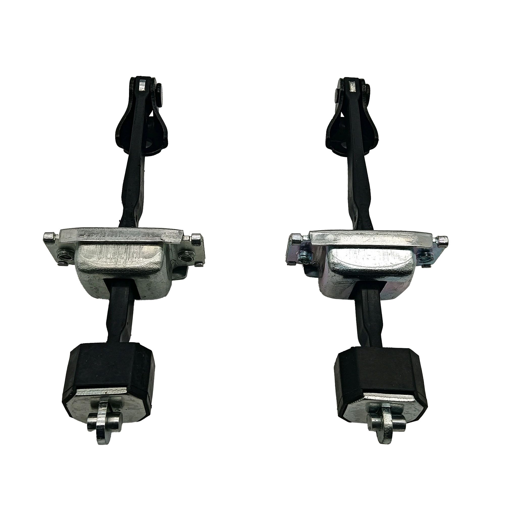 Amazon.com: Door Checker Front Driver and Passenger Side For 2016