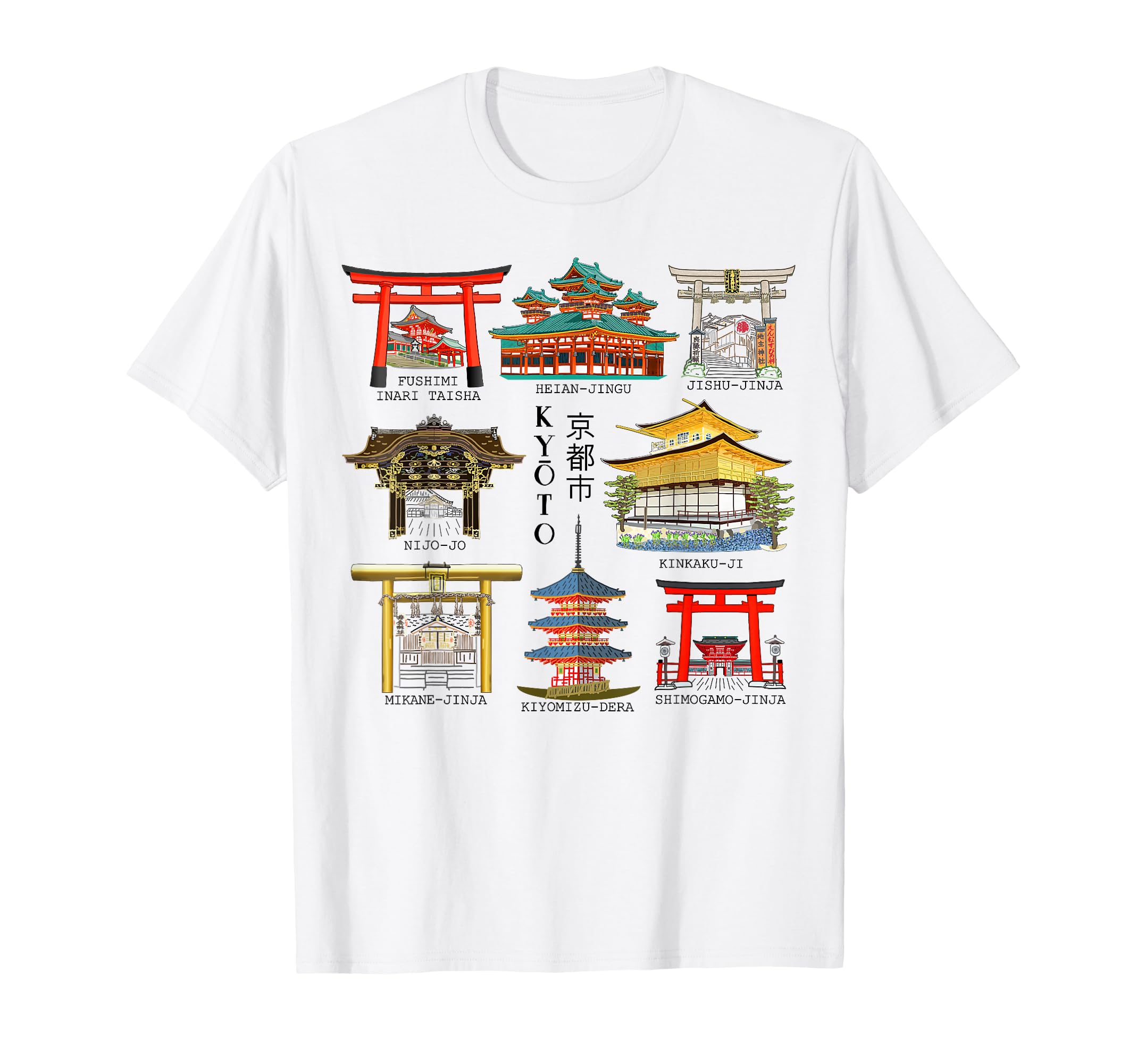 神宮10回記念 Tシャツ Lサイズ 乃木坂46 真夏の全国ツアー2025 明治