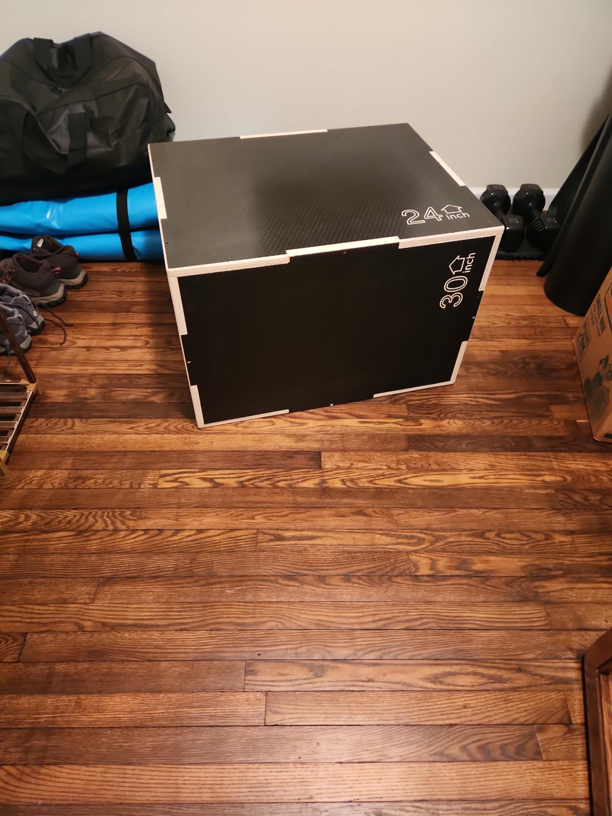 Customer Image