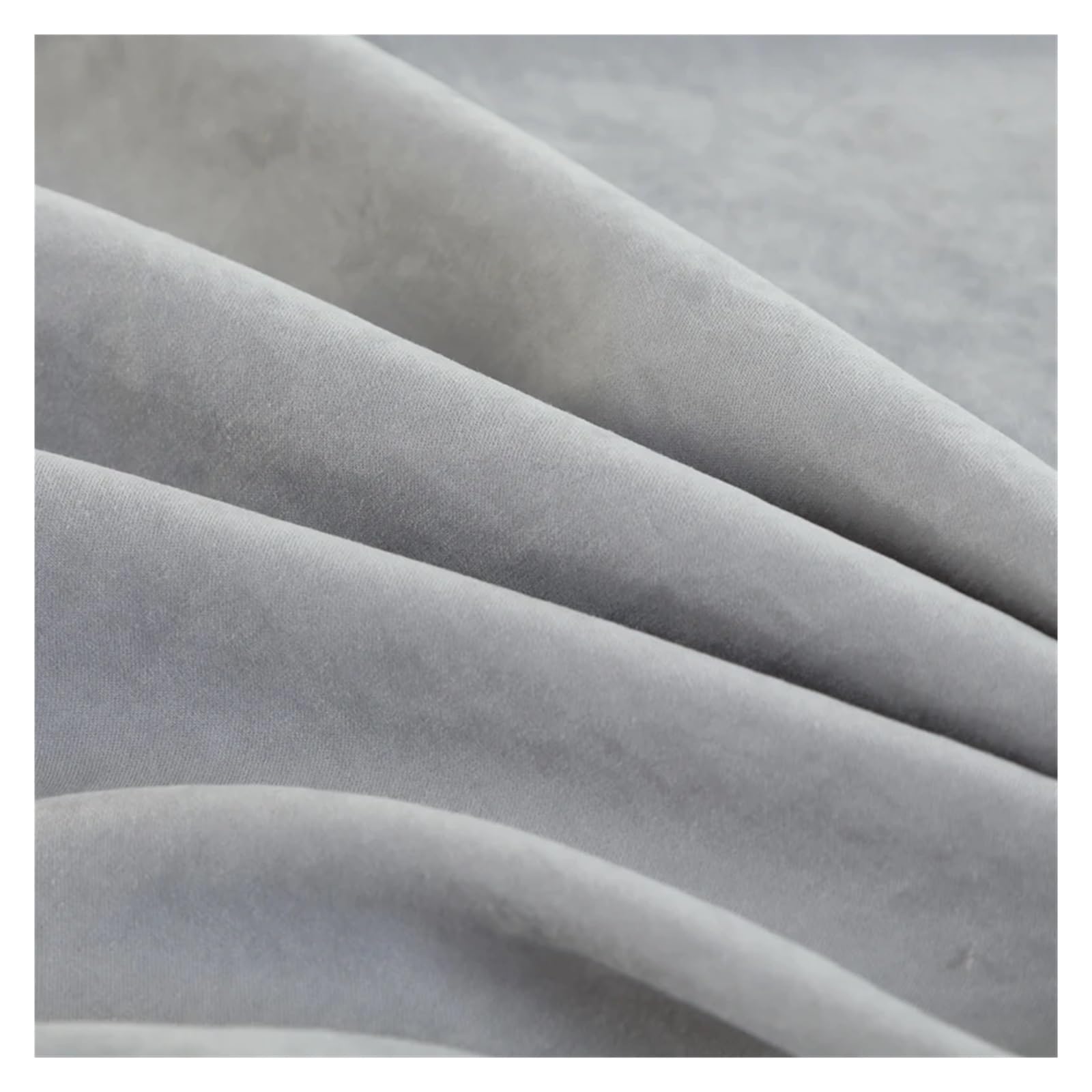 Sabanas Camilla Masaje Sábanas lisas de 120x230cm for salón de belleza, Tuina de masaje de SPA, cubierta de mesa de cama suave y agradable a la piel, antiencogimiento, con/sin agujero, 1 Uds.(Light Gr