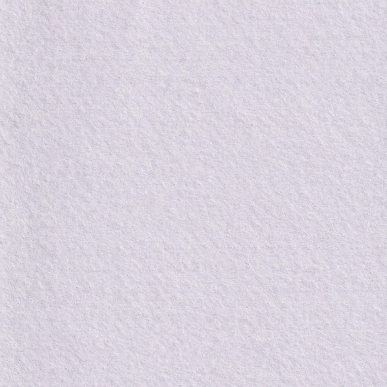 Felt Craft Fabric Variety of 41 Colours Sold per metre 112cm Wide 2 of 2 Listings - Colour 1 - ONE METRE — image 1