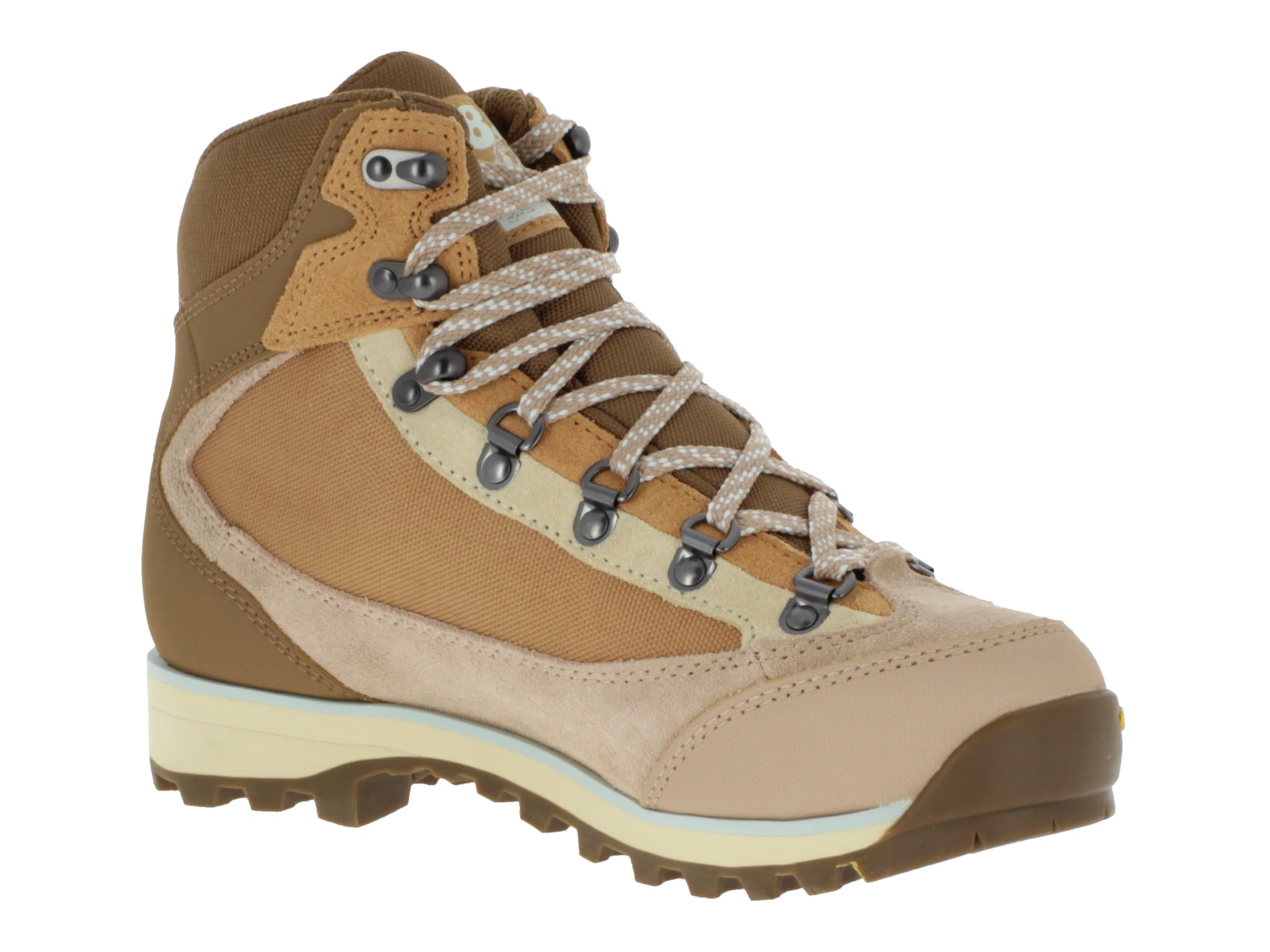 TECNICA Makalu 85 Goretex Hiking Boots EU 38