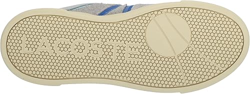 Miniatura 4 de Lacoste Tenis L002 para mujer