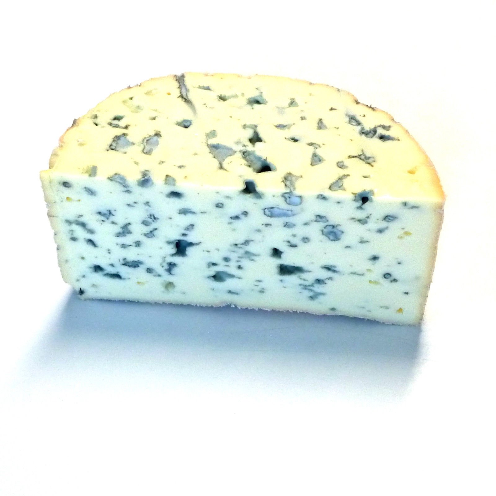 Fourme d'Ambert AOC Blauschimmelweichkäse Edelpilz 500g