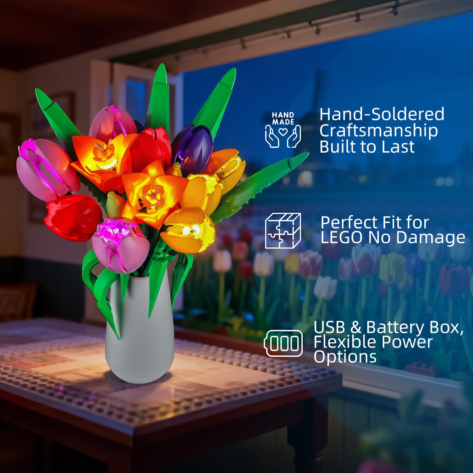 View 4