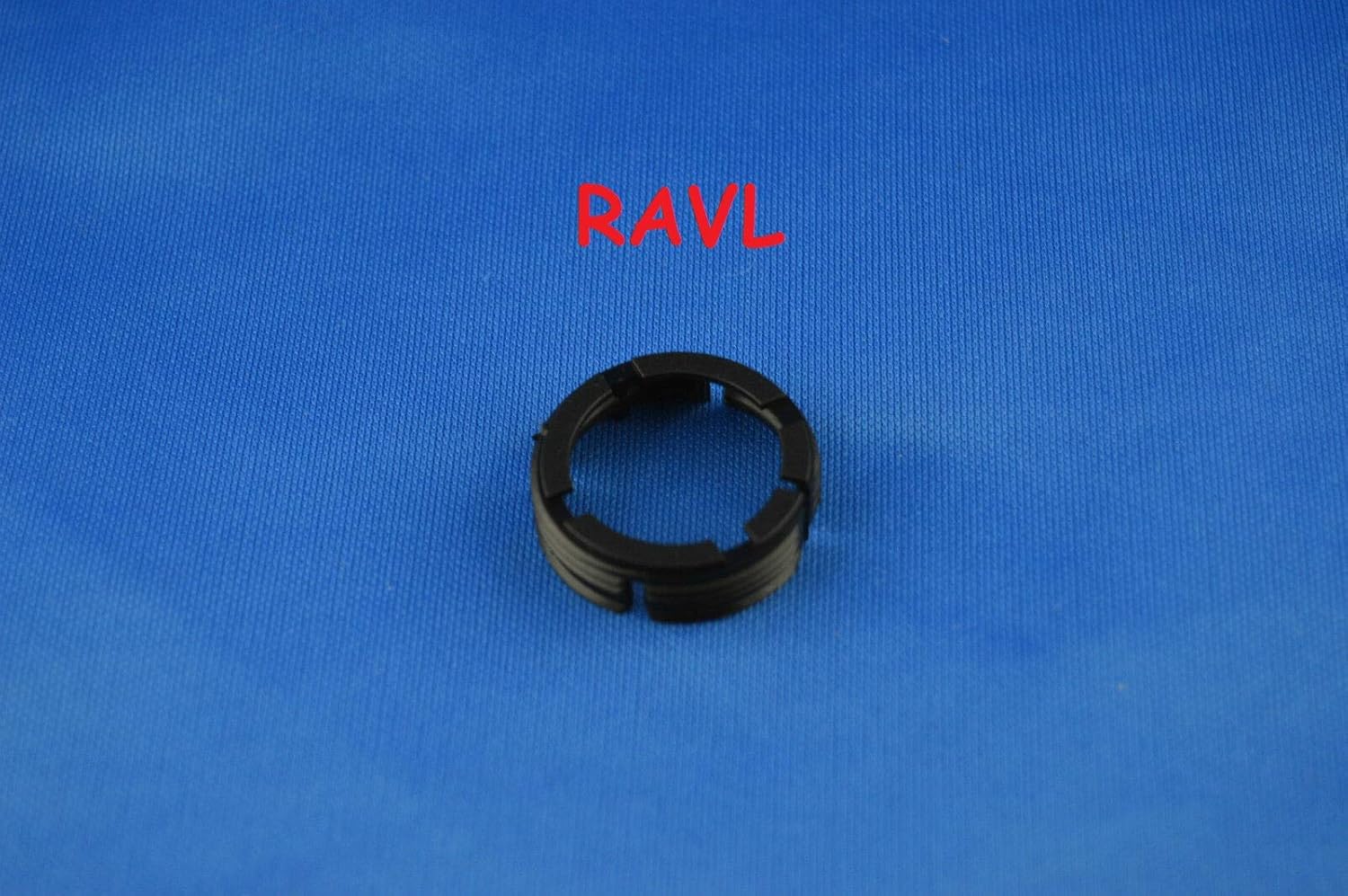 Adaptor Ring Compatible with Danfoss Radiator Thermostats Heating