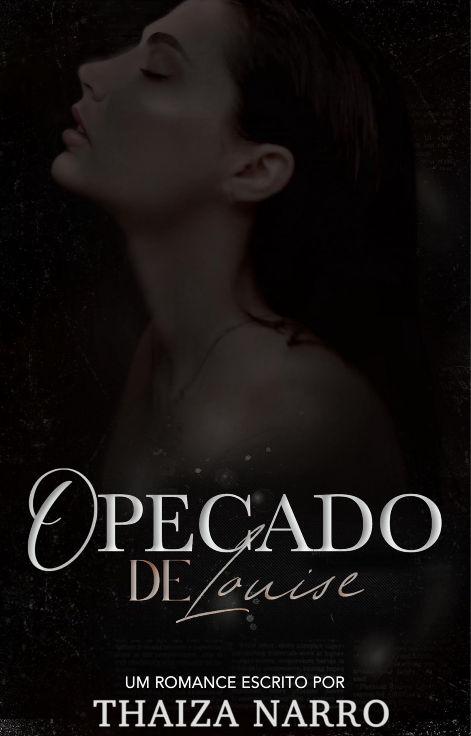 O Pecado de Louise