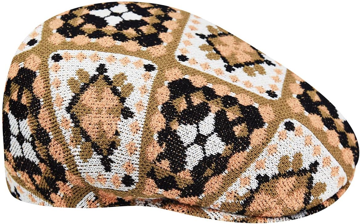 Ivy Cap by Kangol - Image 4