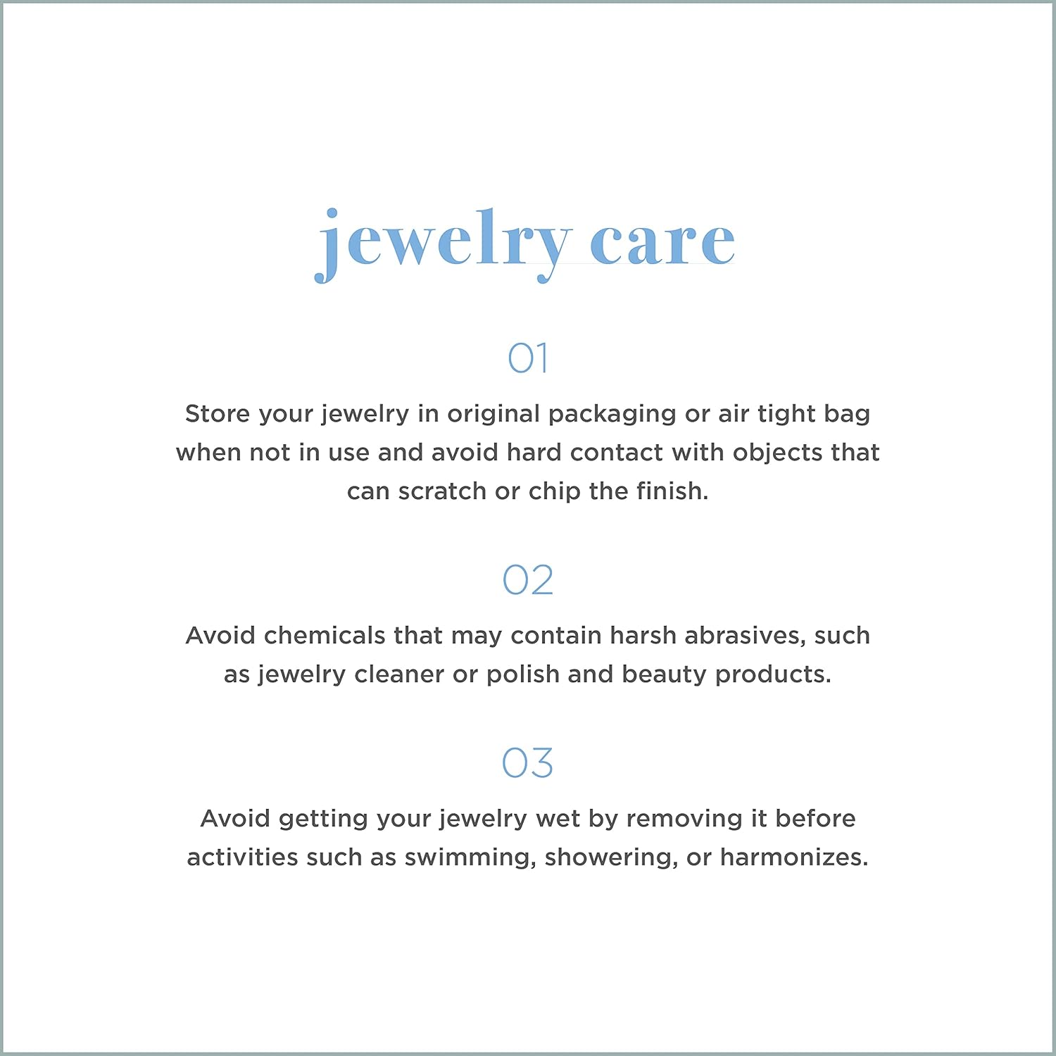 Rainbow Moonstone Labradorite Necklace, 925 Sterling Silver, Genuine Gemstone Pendant, Handmade Boho Minimal Jewelry, Natural Stone Daily Wear, Nickel Free Quality Gift for Women - Image 8