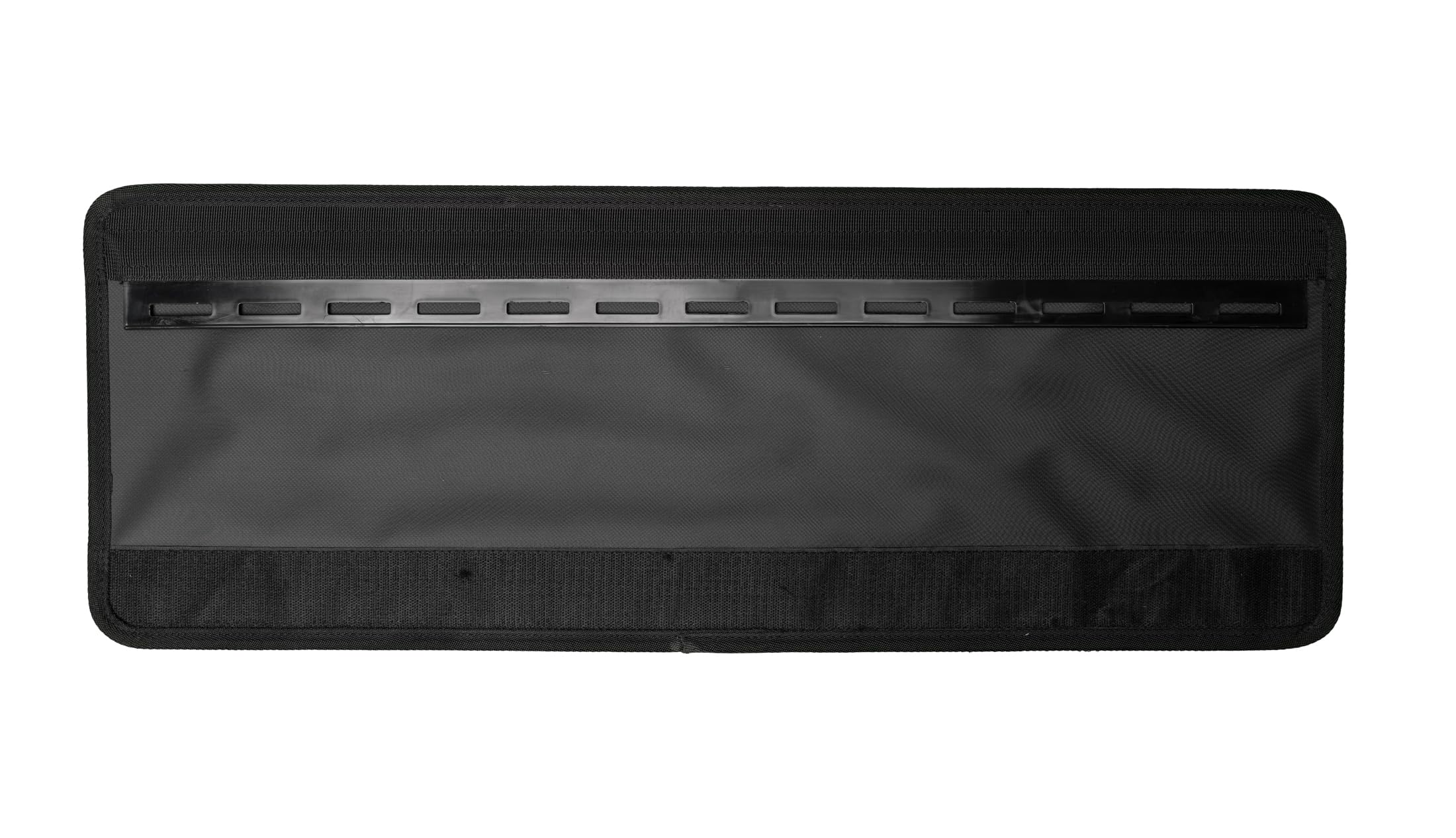 XG Cargo - Wrangler Tailgate Storage Organizer | Tailgate Bag | Storage Bag for Car | Trunk Storage Bag | Tailgate Panel | Modular Organization | 4 Bags | Adjustable | Rail Station Technology