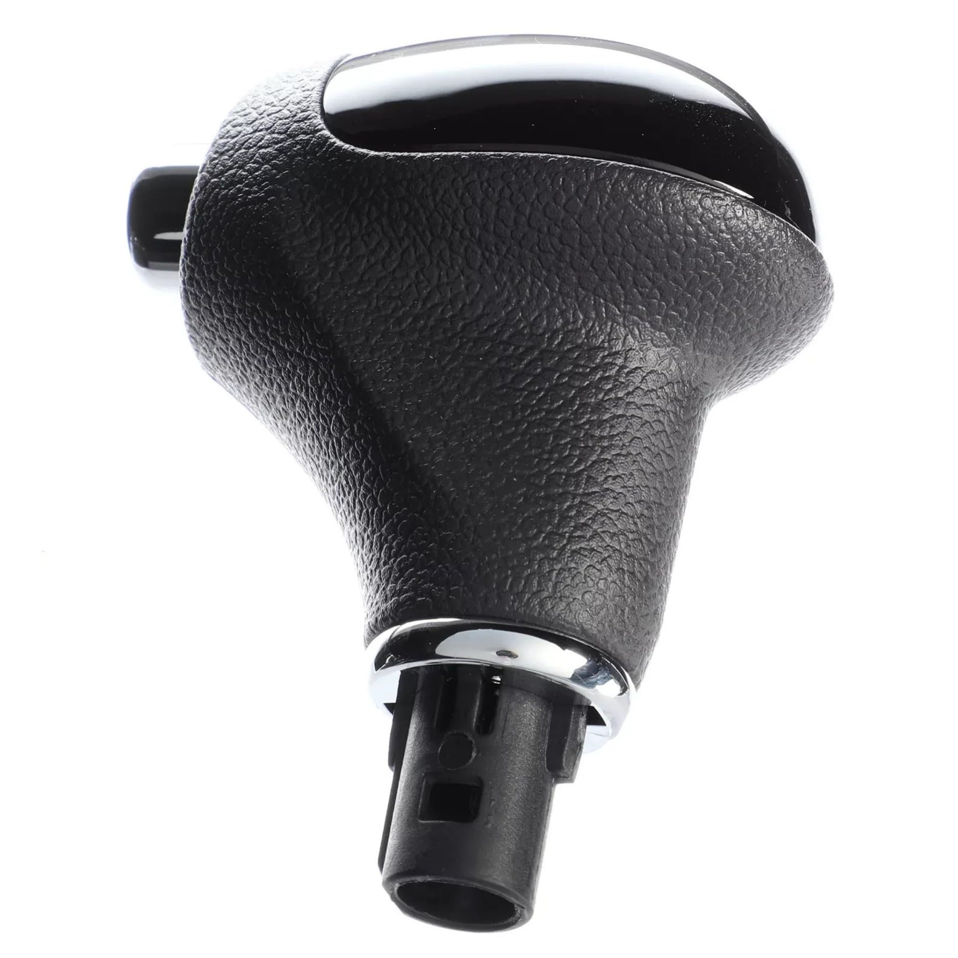 Amazon.com: Leather Gear Shift Knob Fit for Kia 2014-2018 Forte