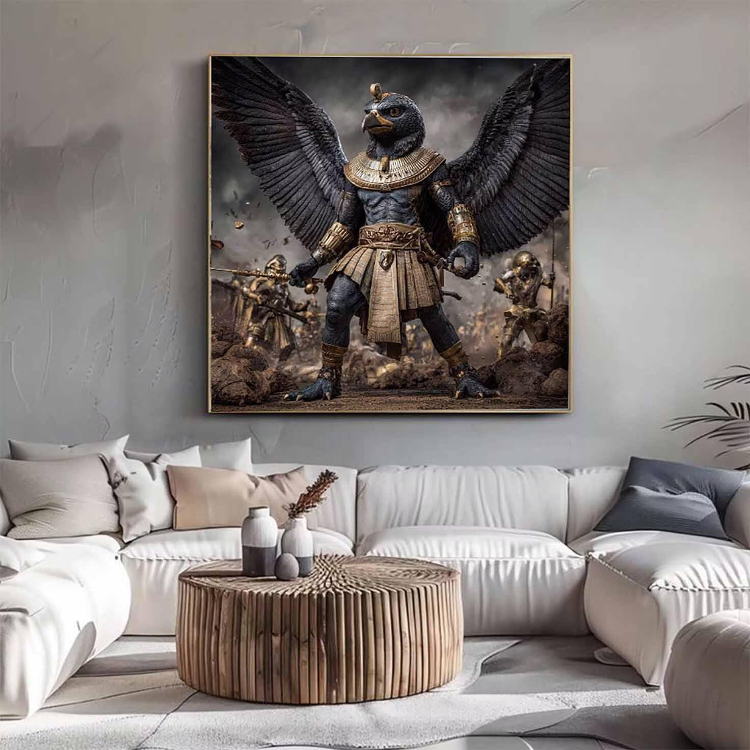 Egipskie zestawy artystyczne z diamentami dla dorosłych, malarstwo diamentowe, faraon, kryształowe zestawy artystyczne, dla dorosłych, dzieci, DIY, 5D, kwadratowe, pełne wiercenie, hafty, obrazy