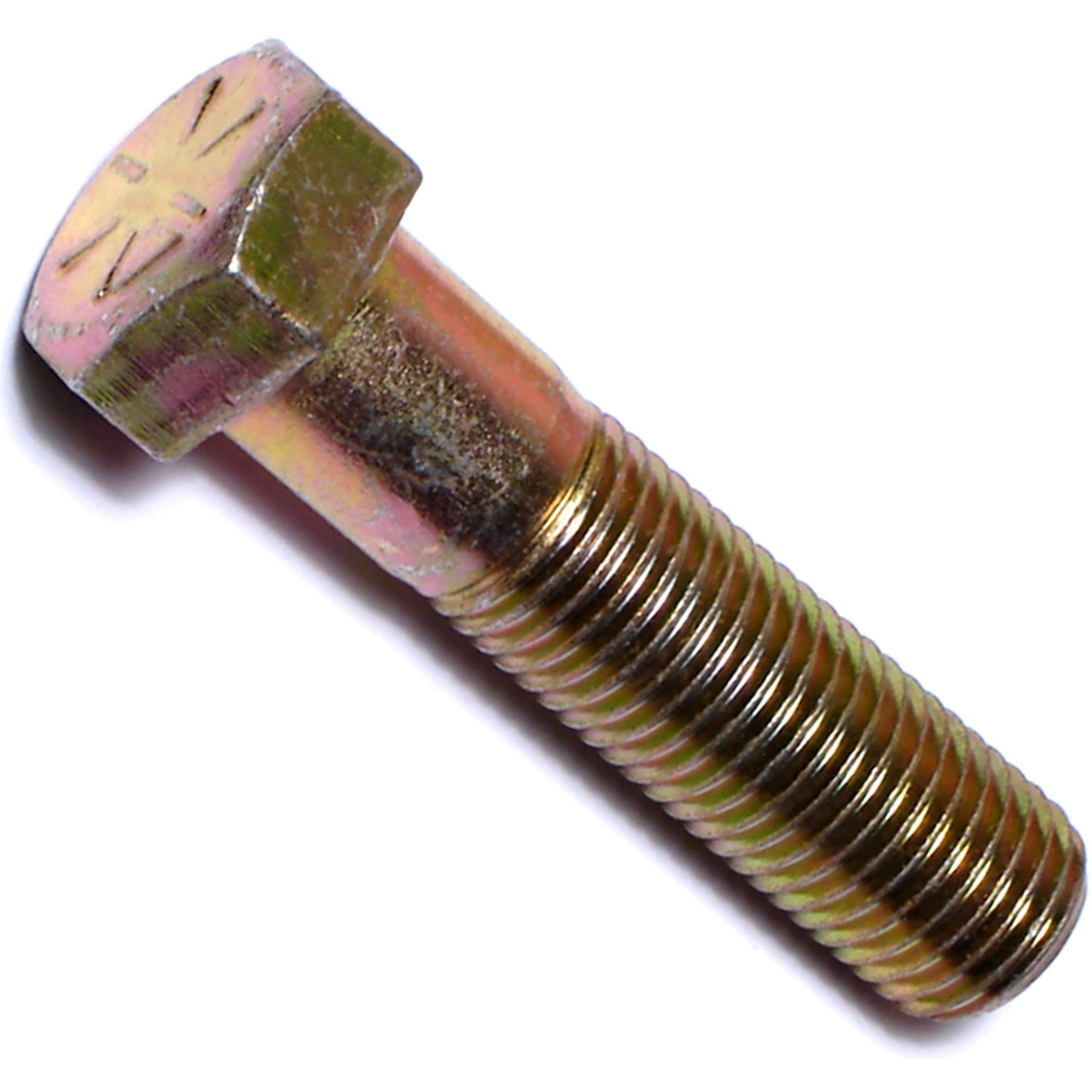 Hard-to-Find Fastener #12 X 1/2 Inch Stainless Steel Sheet Metal Screws - 50 Piece Pack Pan Head Phillips