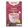 LULUTOX Detox Tea In Consumer Coverage As Website Update - Foto 4