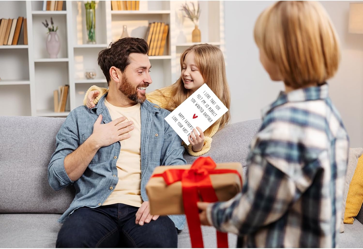 https://m.media-amazon.com/images/I/71xvYtV78qL._AC_SL1500_.jpg