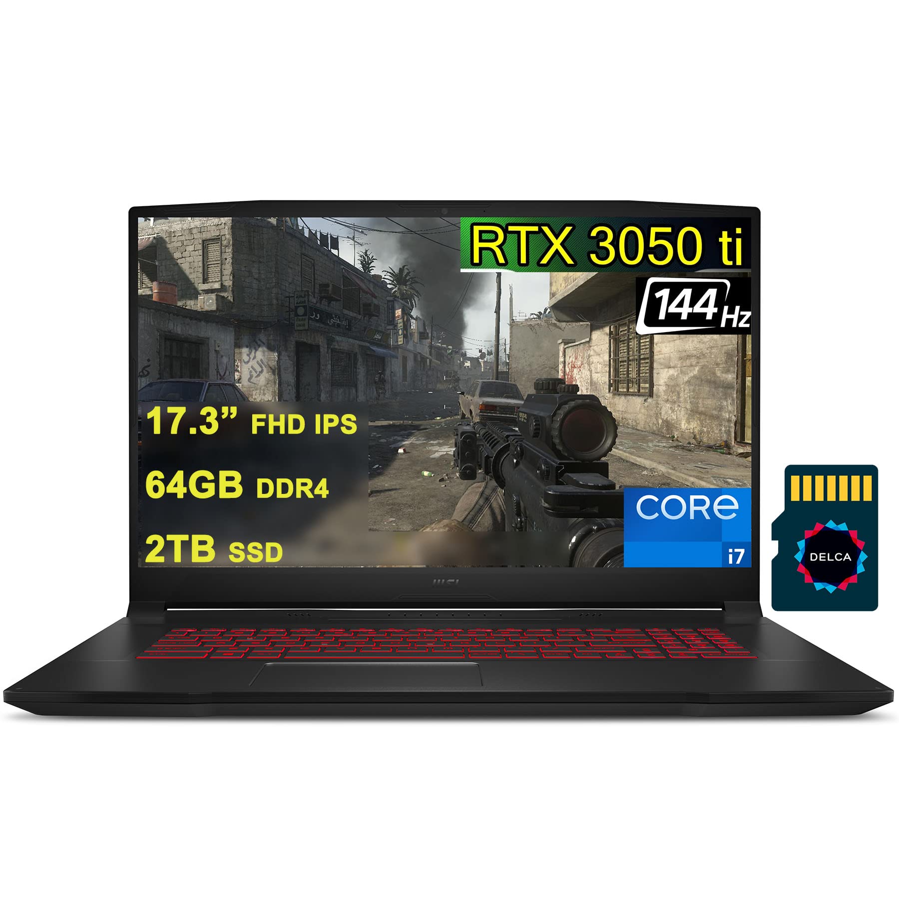 Katana 17 b12u не видит диск. Драйвера для msi gf 76 katana.