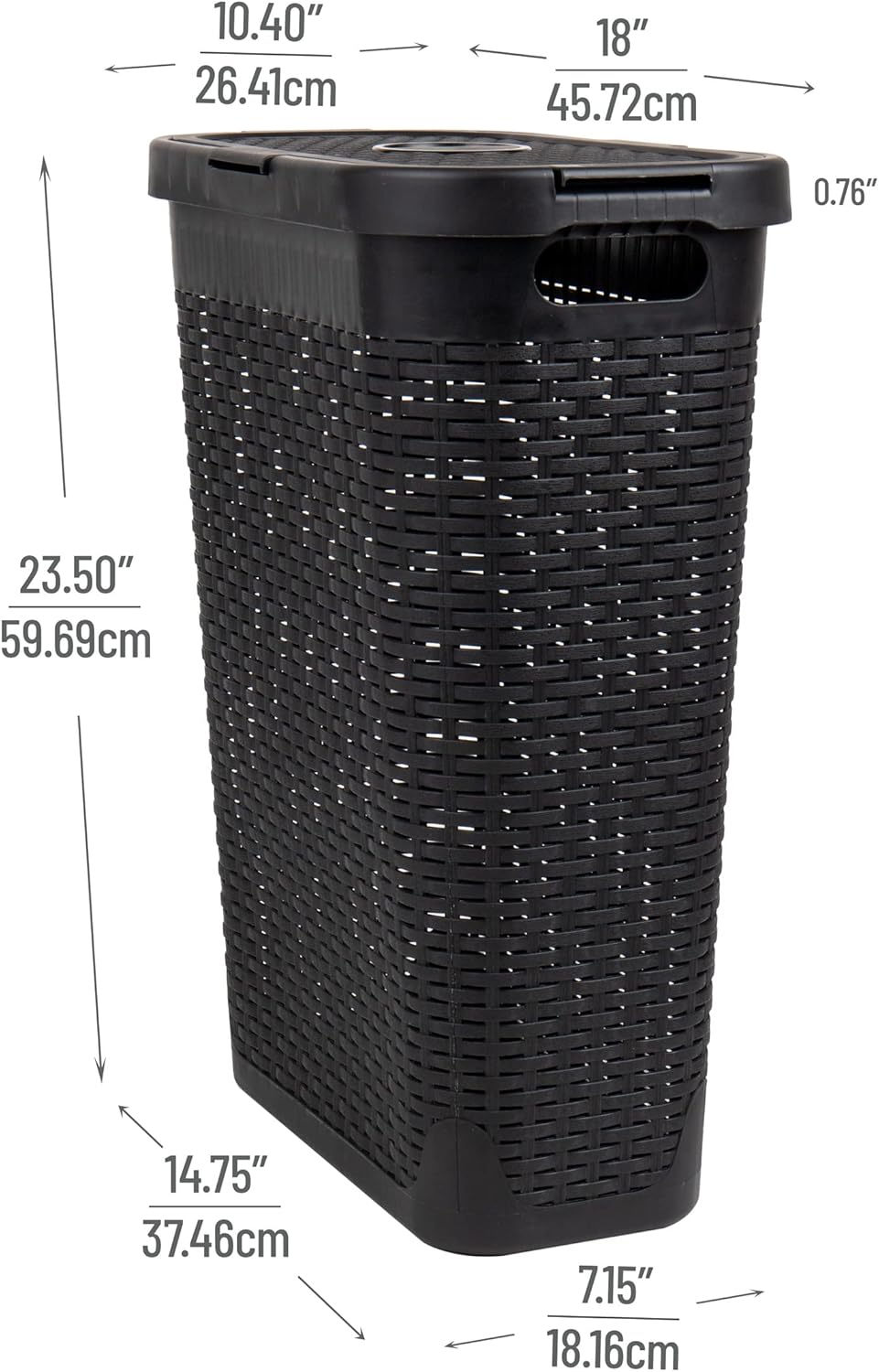 https://m.media-amazon.com/images/I/71xvZs2k6yL._AC_SL1500_.jpg