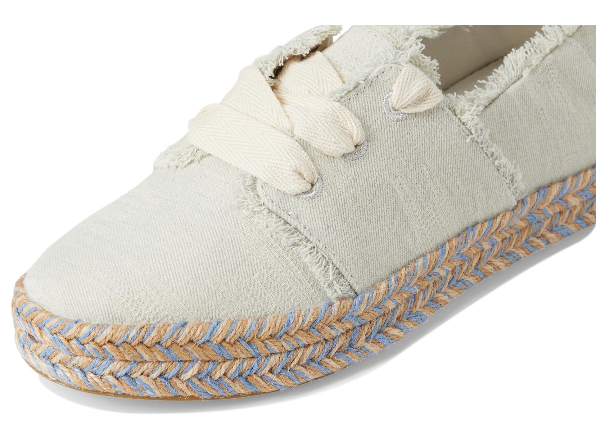 TOMS 10021856t-001 OxfordMujer