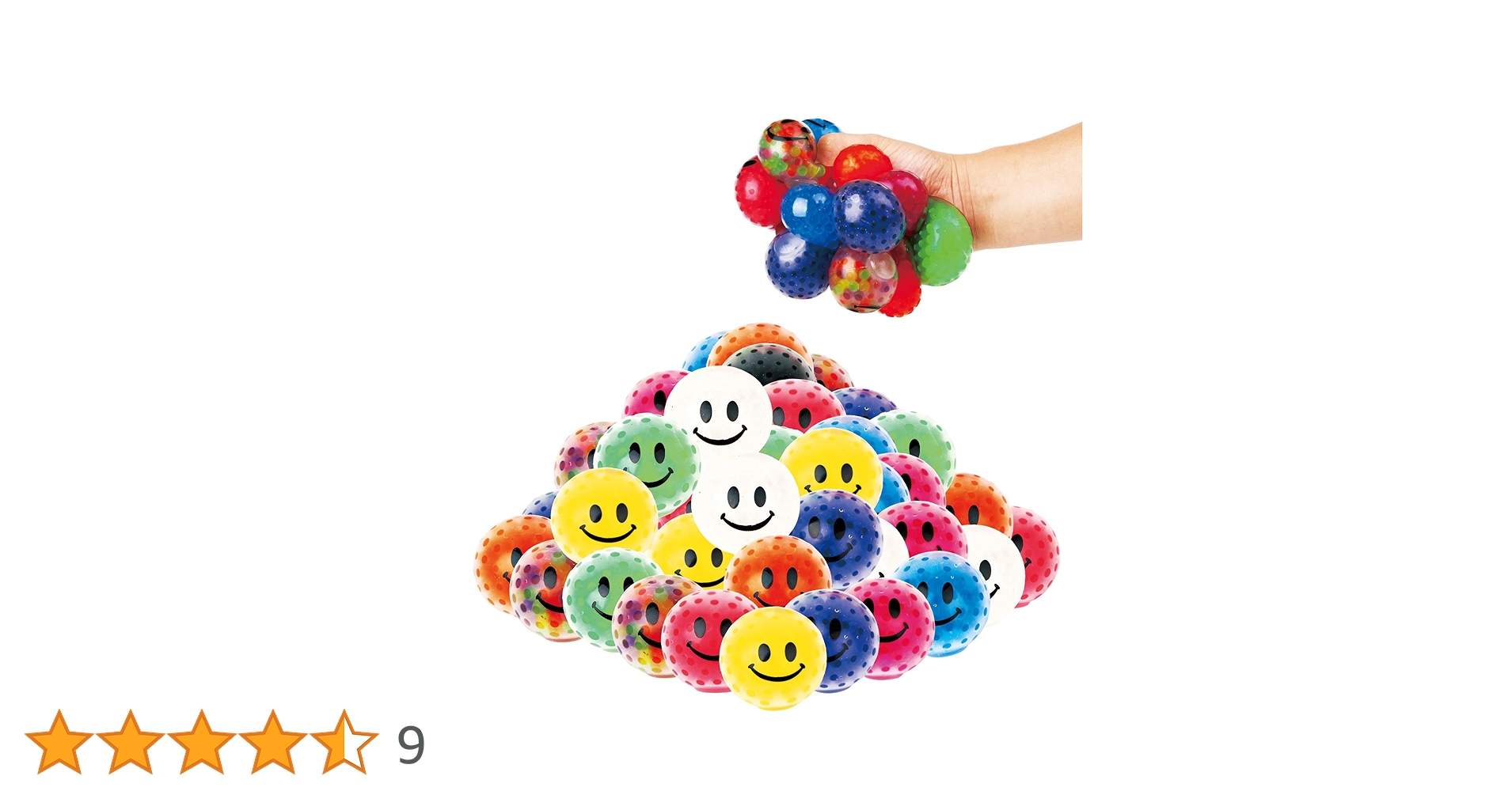 HERMES レザーストレスボール HERMES レザーストレスボール