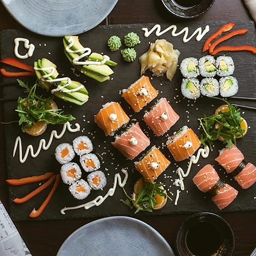 Miniatura 3 de Glicks Salsa de soja sin gluten y sin soja, 10 onzas, perfecta para sushi, ramen, salteado, inmersión y marinado, Kosher para Pascua