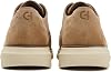 Grand Shadowlite Punta Ala 7