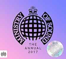Ministry of Sound CD セット The Ministry of Sound | eBay