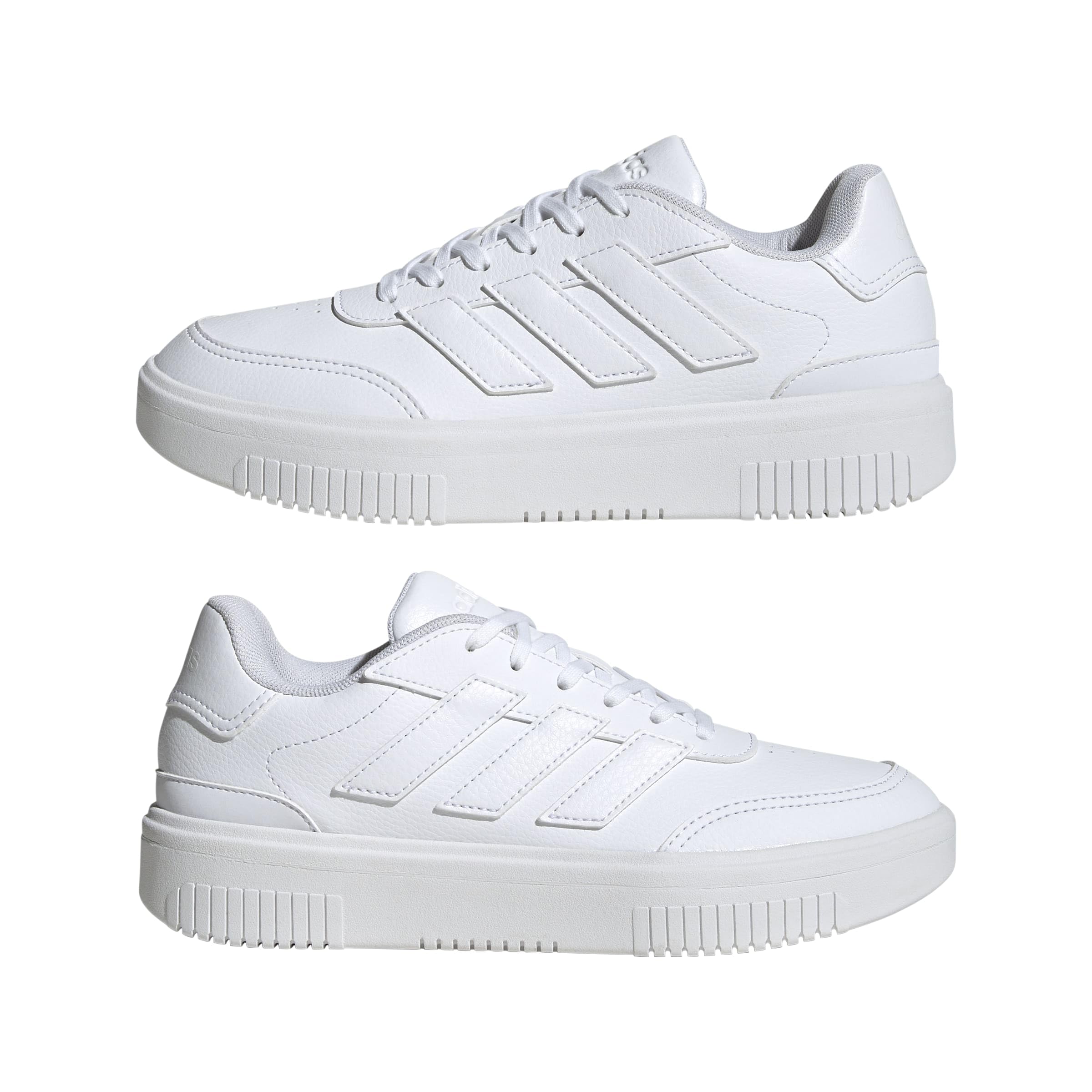 adidas Courtblock ZapatosMujer