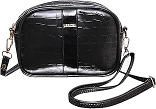 Round Shape Crossbody Sling Bag Girls/Women