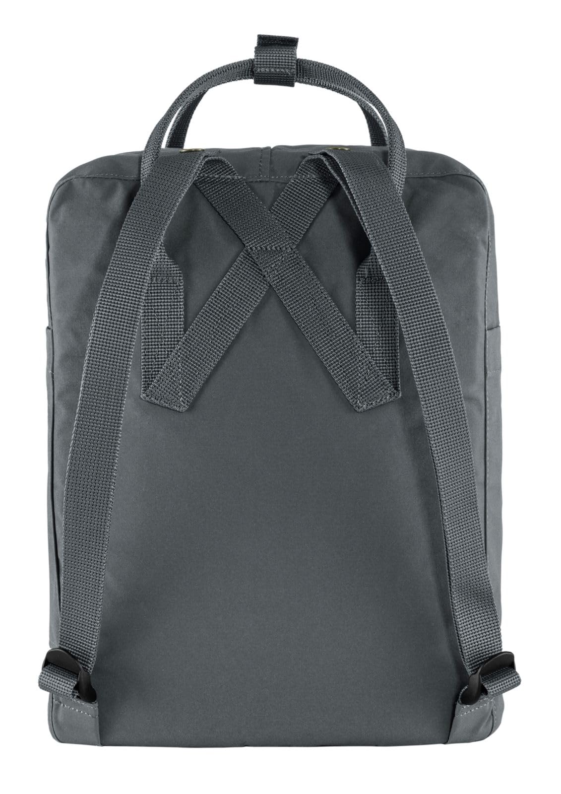 Fjällräven Unisex Kånken Rucksack (1er Pack)
