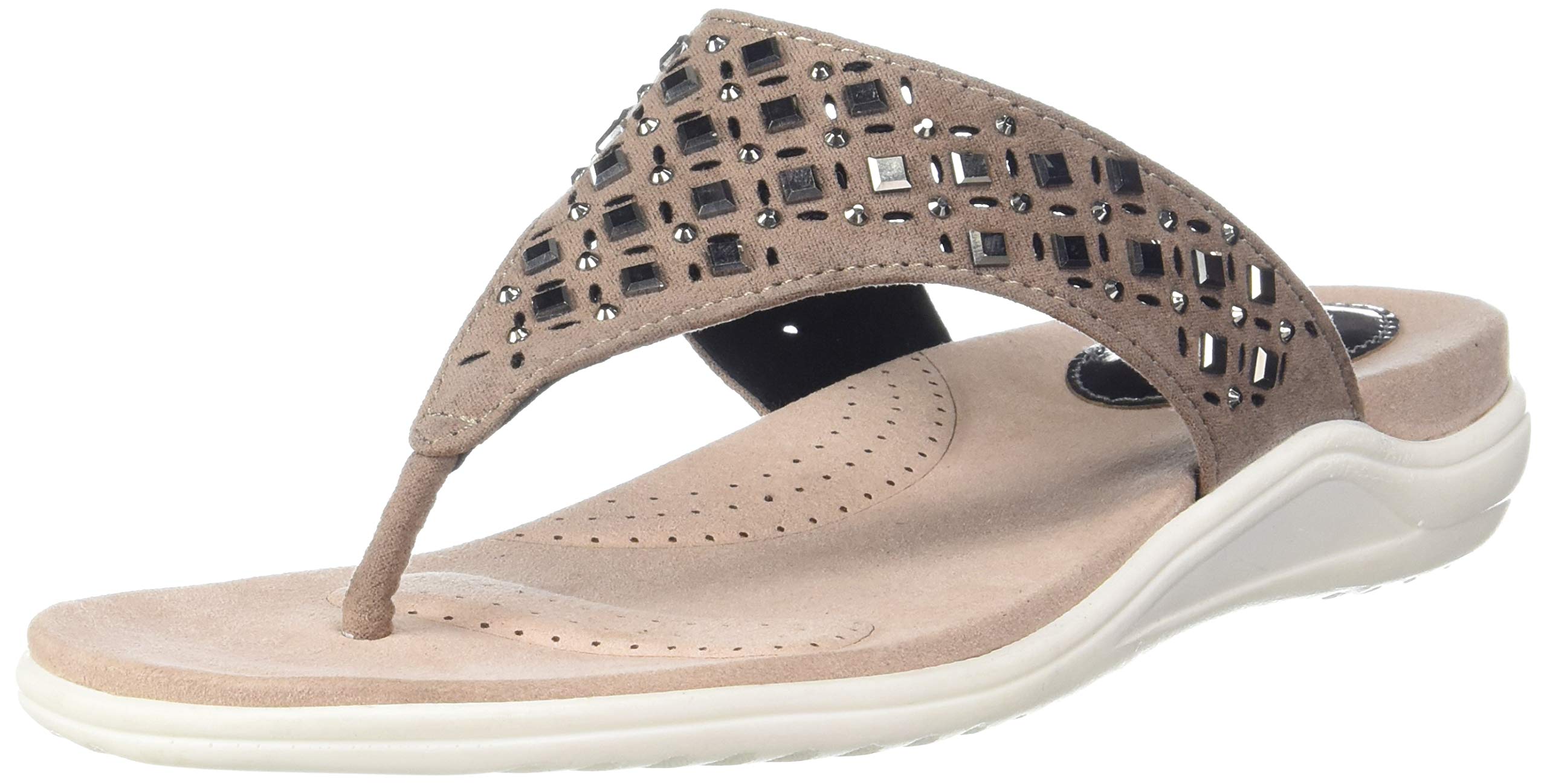 Women Fashion Sandals