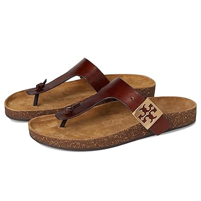 Tory Burch Mellow Thong Sandals Women