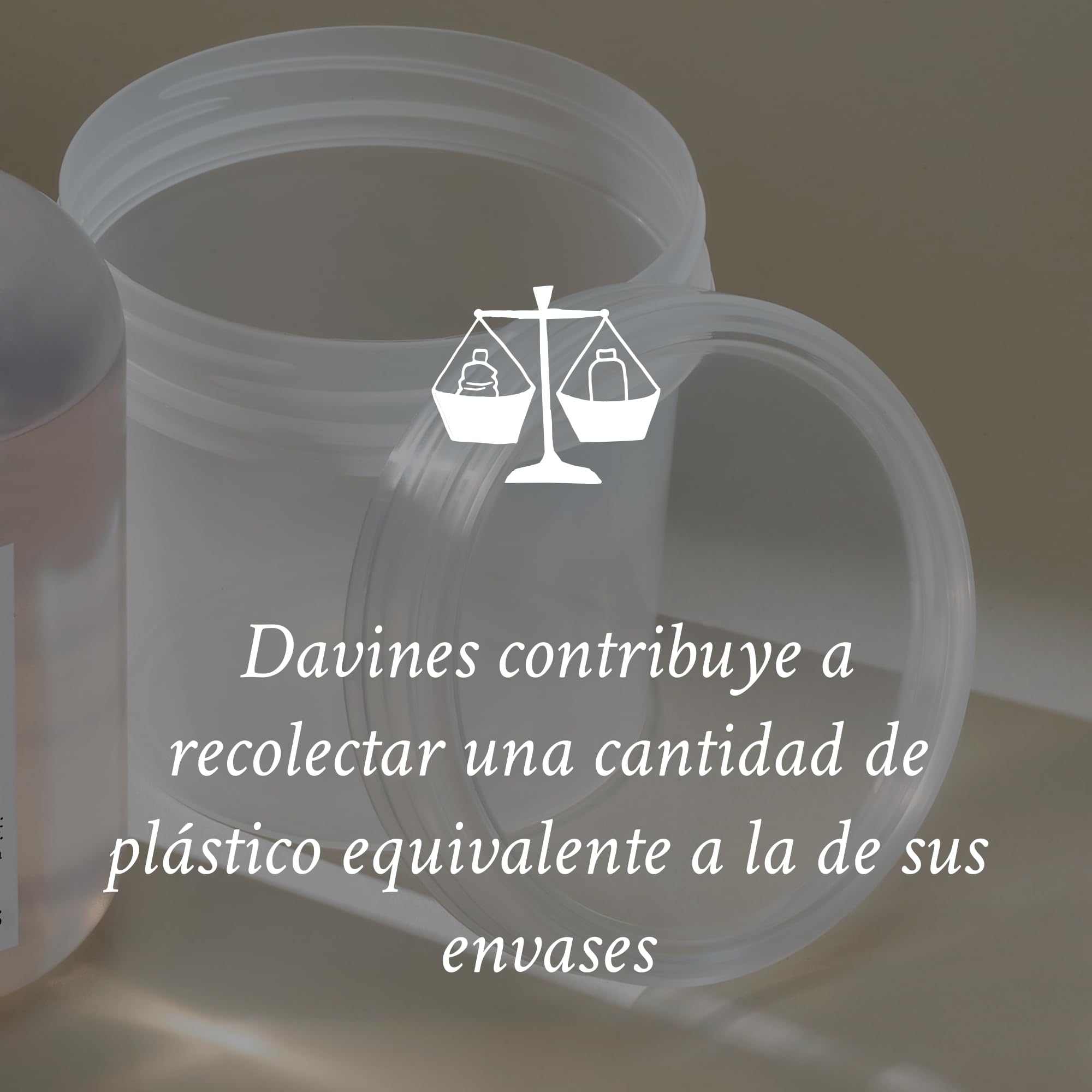Davines, Spray de Texturización en Seco, 250 ml
