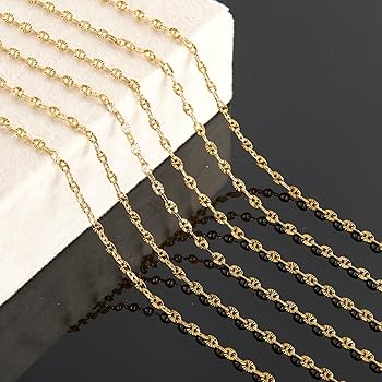 Bait Boat Dr.Fish 140 Pieces Spinner Making Kit Lure Making Supplies Colorado Spinner Blade Spinnerbait Parts Accessory Shaft Clevis Treble Hooks Spoon Fishing Spinner Bait