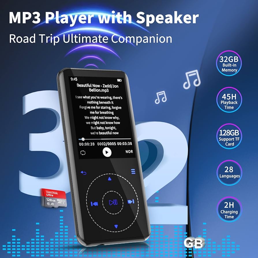 17 音楽プレーヤー 71HEJWrnf7L._UF894,1000_QL80_.jpg