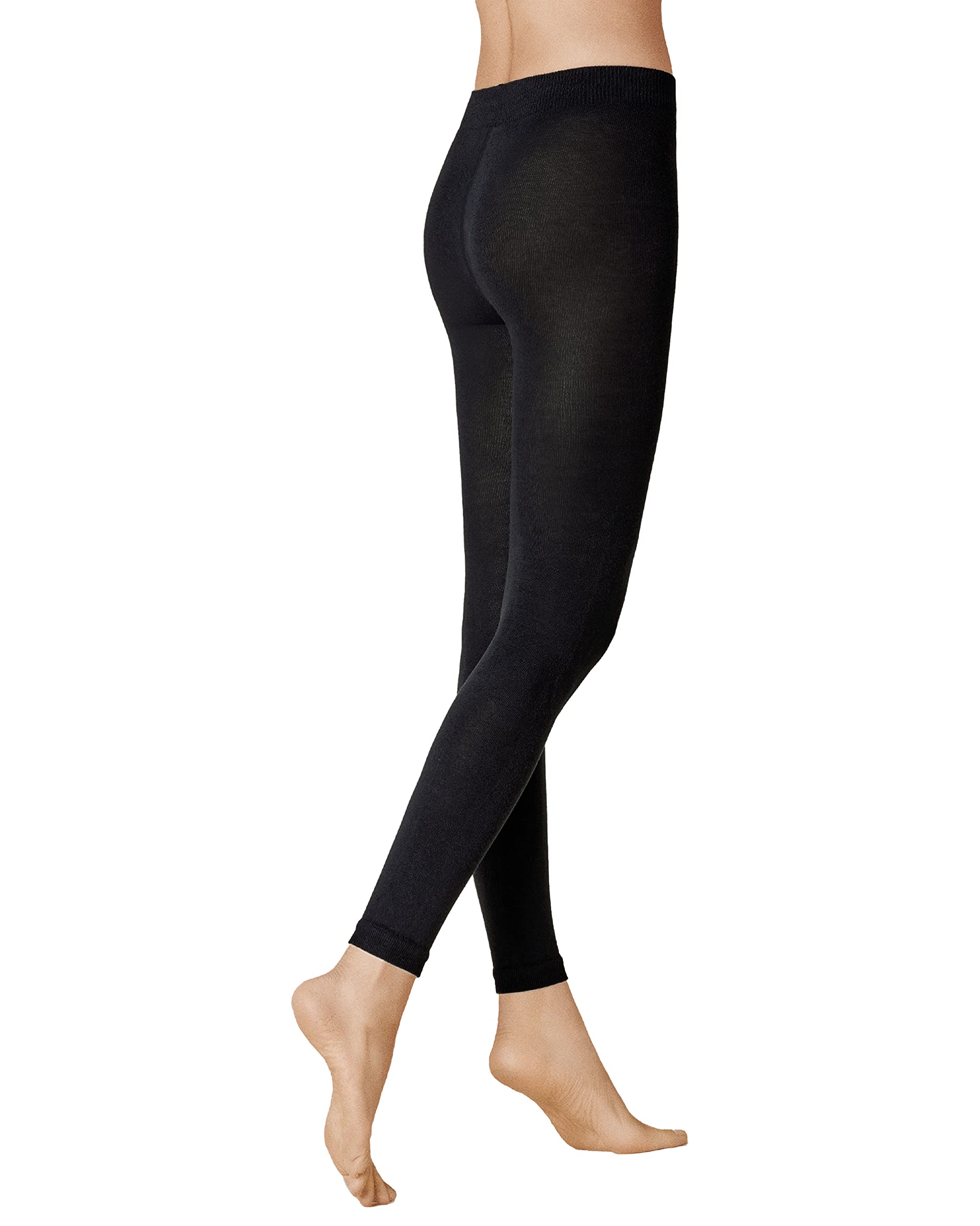 Kunert Legginsy damskie, 383500 Liz (inne kolory)