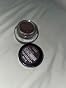 Maybelline New York Maybelline TattooStudio Brow Pomade Long Lasting, Buildable, Eyebrow Makeup, Deep Brown, 1 Count