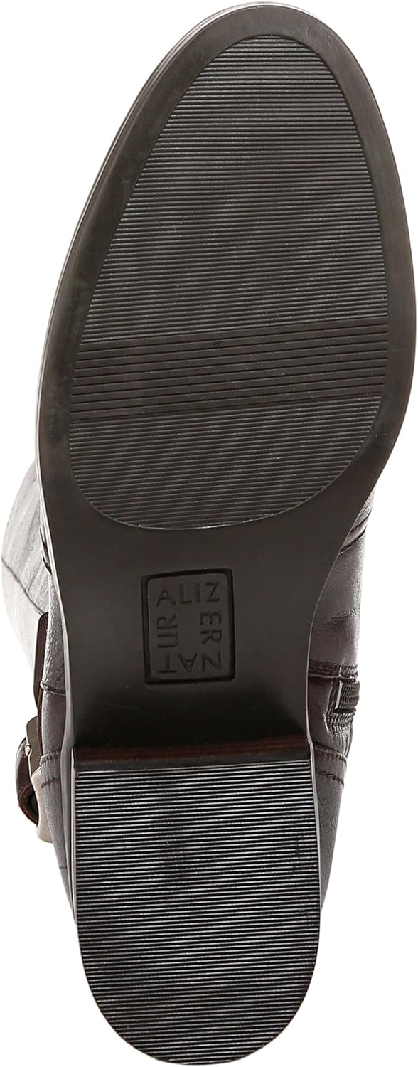 Naturalizer womens Rena2 Narrow Calf - Image 4